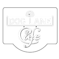 Dog Lane Cafe