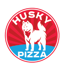 Husky Pizza