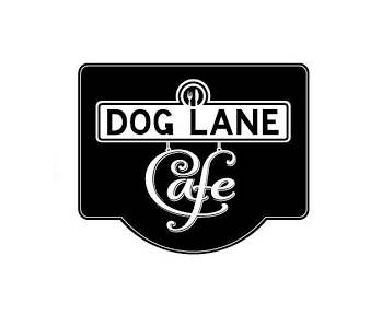 Dog Lane Cafe