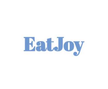 EatJoy
