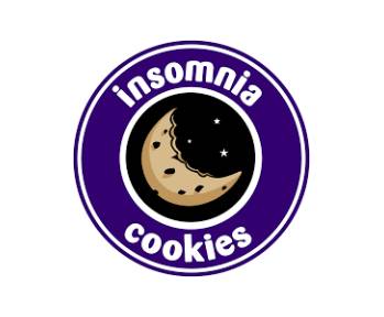 Insomnia Cookies