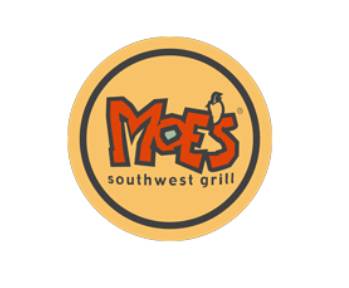 Moe’s Southwest Grill
