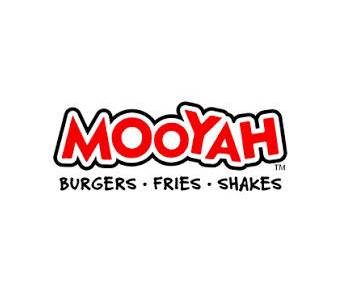 Mooyah